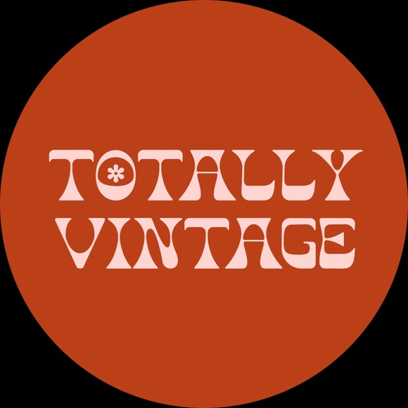 totally_vtg